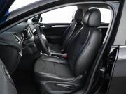 Citroen C4 II Рестайлинг Москва  - изображение 30