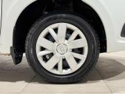 Lada (ВАЗ) Granta I Рестайлинг Екатеринбург  - изображение 29
