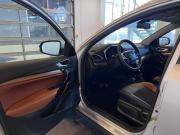 Lada (ВАЗ) Vesta I Рестайлинг (NG) Чебоксары  - изображение 57