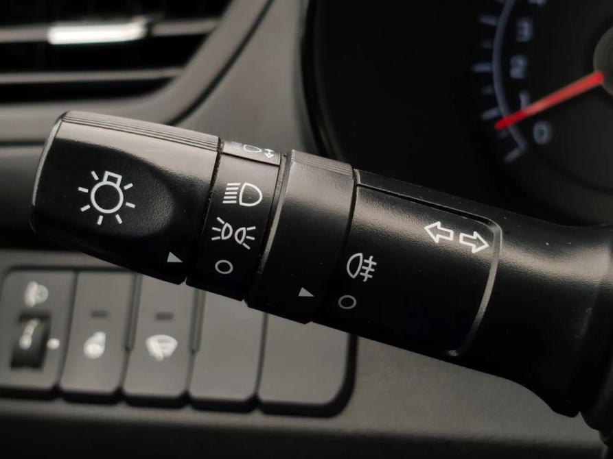 Kia Rio III Санкт-Петербург  - изображение 11