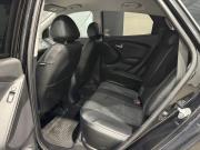 Hyundai ix35 I Пермь  - изображение 36