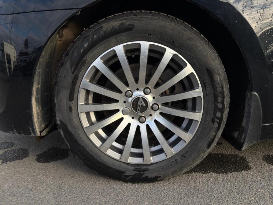 Hyundai i40 I Санкт-Петербург  - изображение 9