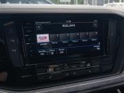 Volkswagen Touareg III Краснодар  - изображение 37