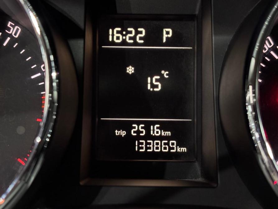 Skoda Yeti I Ставрополь  - изображение 12
