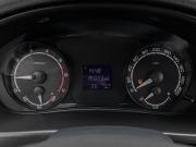 Lada (ВАЗ) Priora I Рестайлинг Краснодар  - изображение 35