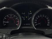 Toyota Highlander II (XU40) Рестайлинг Новосибирск  - изображение 33