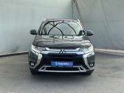Mitsubishi Outlander III Рестайлинг 2 Липецк  - изображение 21