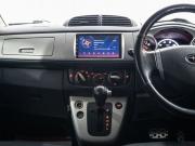 Subaru Stella I Иркутск  - изображение 31