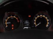 Lada (ВАЗ) Granta I Рестайлинг Воронеж  - изображение 31