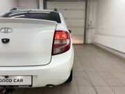 Lada (ВАЗ) Granta I Энгельс  - изображение 52