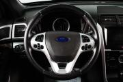 Ford Explorer V Сургут  - изображение 29