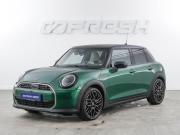 Mini Hatch IV (F65/F66/J01) Москва  - изображение 29