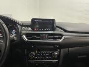 Mazda 6 III (GJ) Рестайлинг Воронеж  - изображение 37