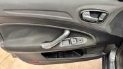 Ford Mondeo IV Киров  - изображение 21