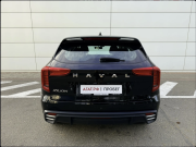 Haval Jolion I Рестайлинг Ставрополь  - изображение 26