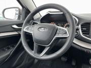 Lada (ВАЗ) Vesta I Рестайлинг (NG) Екатеринбург  - изображение 43