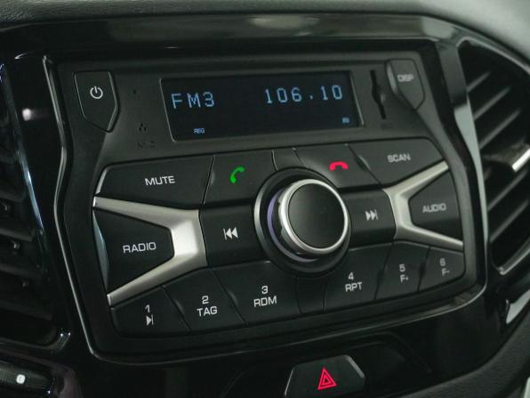 Lada (ВАЗ) Vesta I с пробегом 2021 года, цена 1 046 000 рублей, 152914 км, универсал, Автокод Объявления