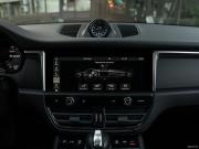 Porsche Macan I Рестайлинг 2 Москва  - изображение 41