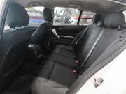 BMW 1 серии II (F20/F21) Казань  - изображение 37