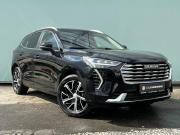 Haval Jolion I Кемерово  - изображение 15