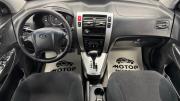 Hyundai Tucson I Киров  - изображение 34