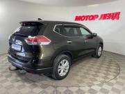 Nissan X-Trail III Воронеж  - изображение 29