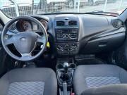 Lada (ВАЗ) Granta I Рестайлинг Альметьевск  - изображение 31