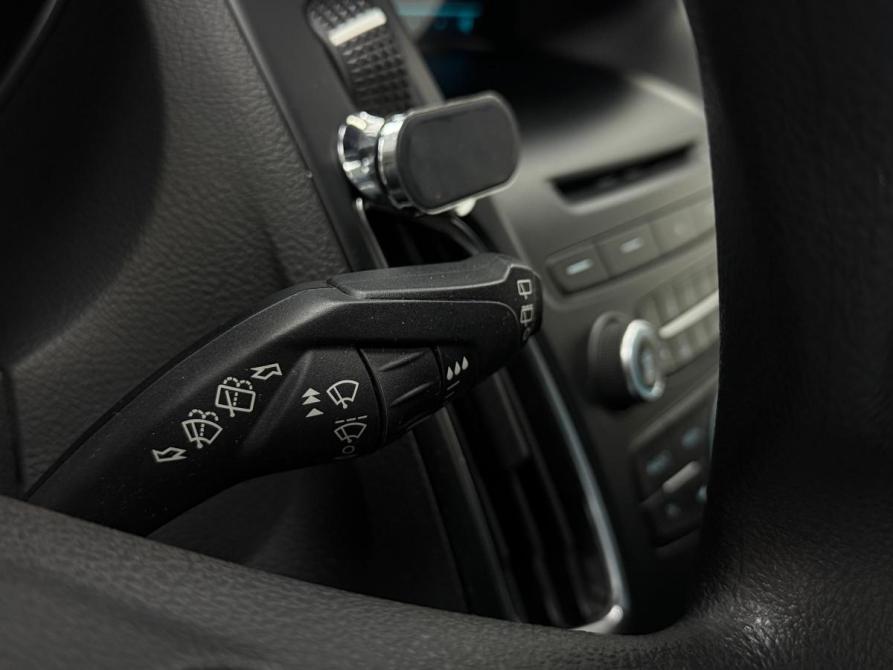 Ford Focus III Рестайлинг Казань  - изображение 11