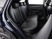 Hyundai Tucson IV Москва  - изображение 30