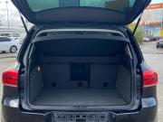 Volkswagen Tiguan I Рестайлинг Сыктывкар  - изображение 35