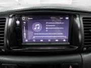 Toyota Corolla IX (E120 E130) Рестайлинг Ульяновск  - изображение 28