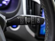 Hyundai Creta I Волгоград  - изображение 60