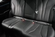 Haval H3 I Крым  - изображение 45