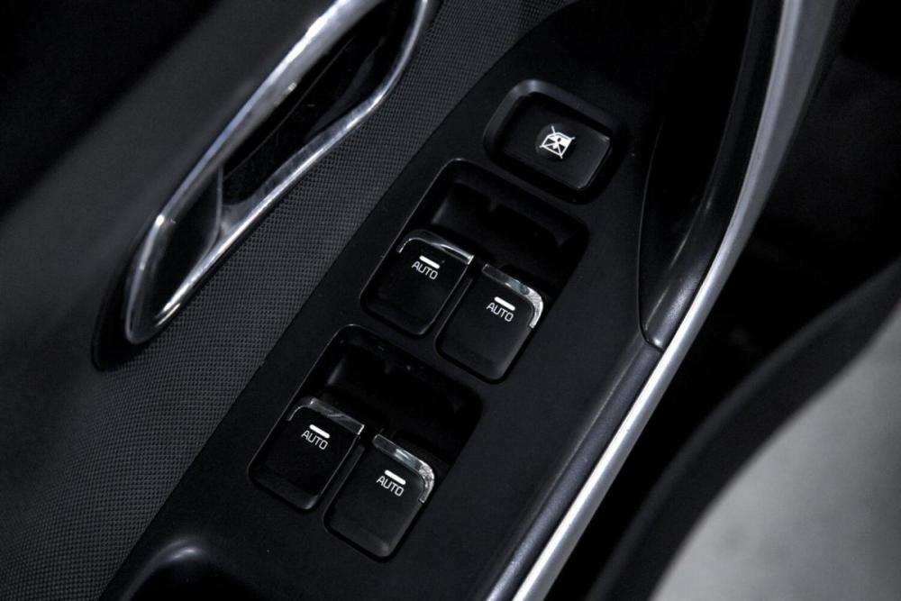 Kia Ceed II Рестайлинг Тюмень  - изображение 17