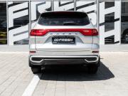 Haval M6 II Ставрополь  - изображение 27