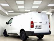 Peugeot Expert III Санкт-Петербург  - изображение 27