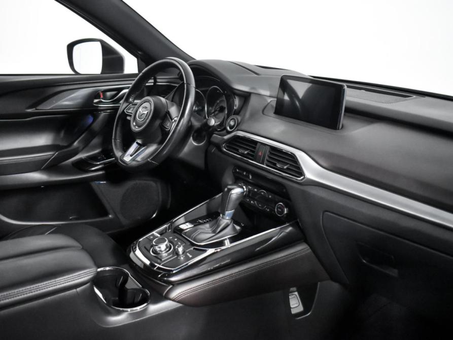 Mazda CX-9 II Санкт-Петербург  - изображение 17