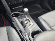 Toyota RAV4 IV (XA40) Рестайлинг Санкт-Петербург  - изображение 37