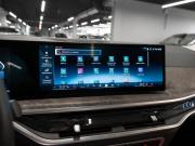 BMW X5 IV (G05/G18) Рестайлинг Москва  - изображение 56