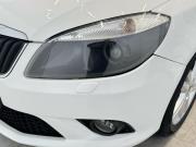 Skoda Fabia RS II Волгоград  - изображение 32