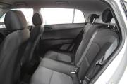 Hyundai Creta I Рестайлинг Санкт-Петербург  - изображение 46
