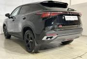 Omoda C5 I Саранск  - изображение 34