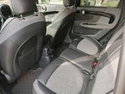 Mini Countryman II Санкт-Петербург  - изображение 63