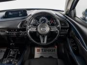 Mazda CX-30 I Иркутск  - изображение 36
