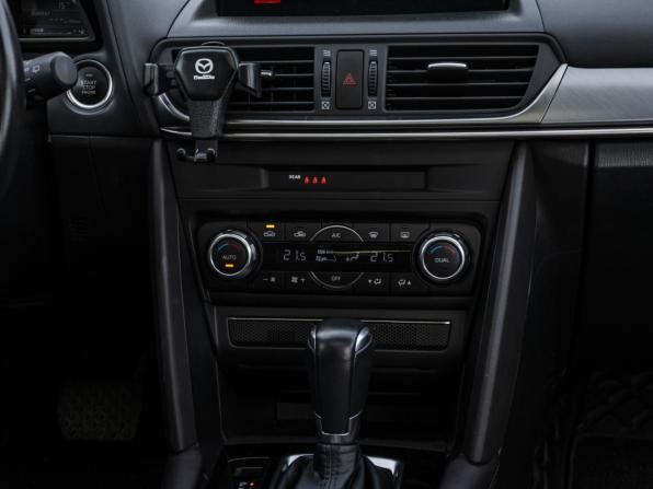 Mazda CX-4 I Рестайлинг с пробегом 2021 года, цена 2 848 000 рублей, 31200 км, внедорожник, Автокод Объявления