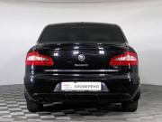 Skoda Superb II Химки  - изображение 19