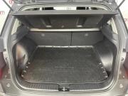 Hyundai Creta II Санкт-Петербург  - изображение 43
