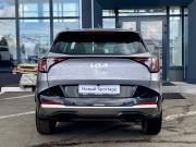 Kia Sportage V Рестайлинг Москва  - изображение 38