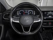 Volkswagen Polo VI Москва  - изображение 31
