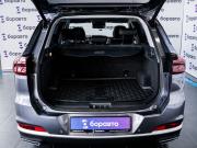 Chery Tiggo 7 Pro I Ростов-на-Дону  - изображение 60